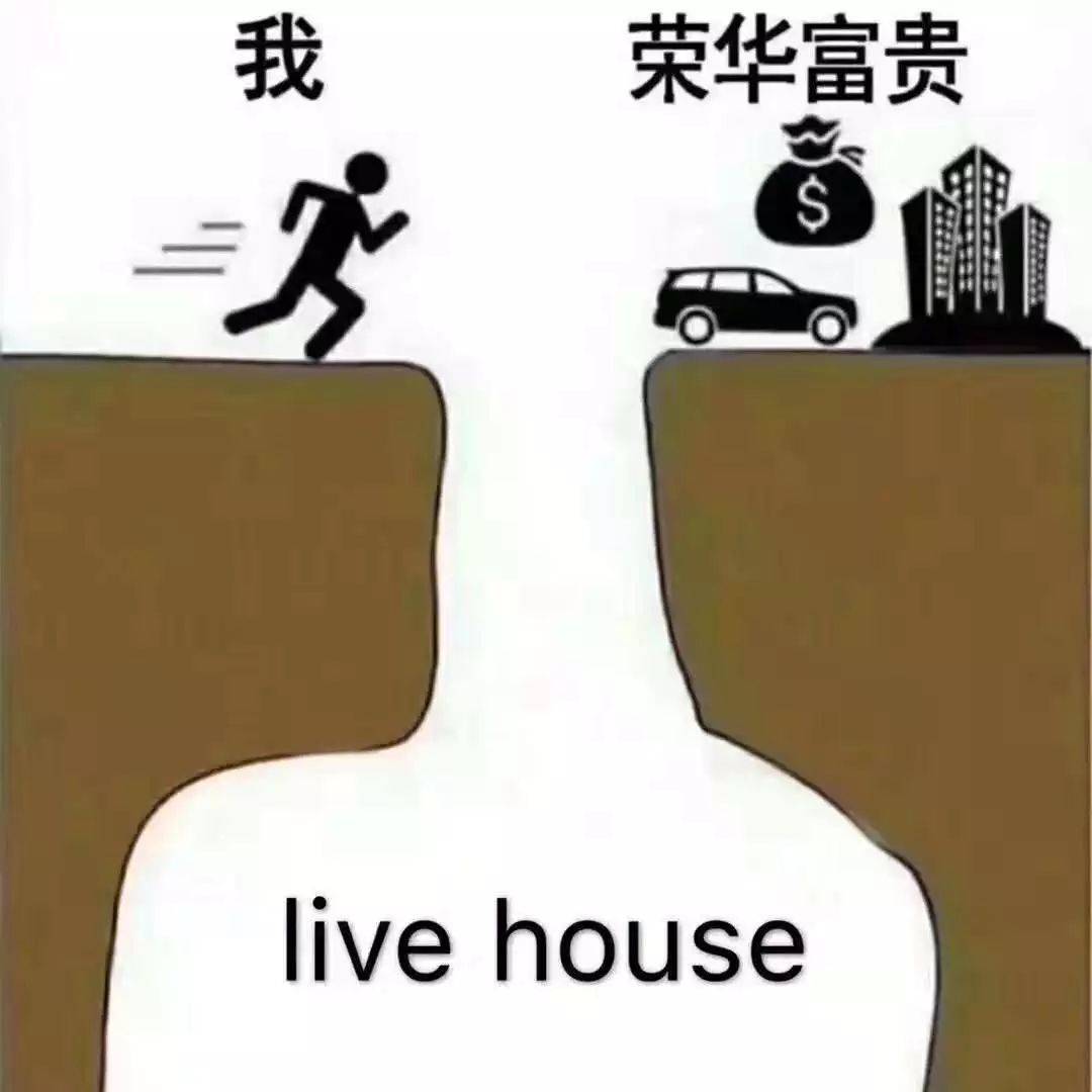 pogo是什么意思(什么是pogo)插图