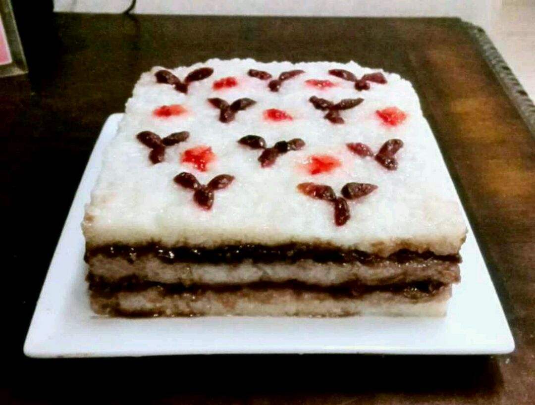 原创北方人超爱的6种美食到南方人口中就不香了太不懂得品尝了