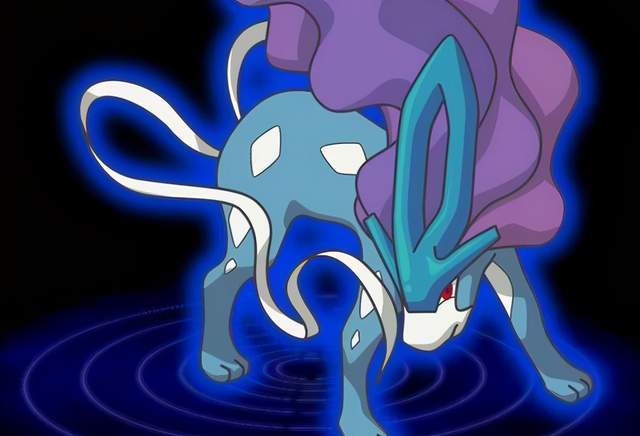 《宝可梦》水君还是常规玩压迫感?双打套路可能变得不一样了!