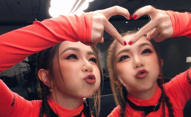 人气歌手齐聚邓紫棋助阵神武4咪咕汇盛典来感受音乐的魅力吧