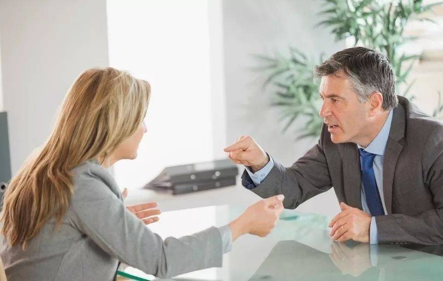 孩子是爱顶嘴还是不爱顶嘴将来的差距会越来越明显别不以为然