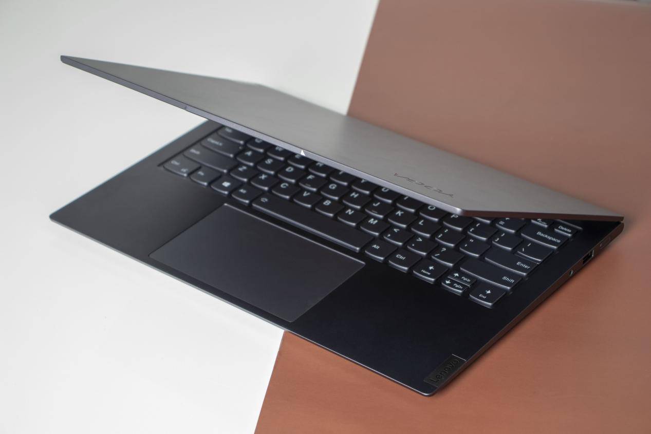 你盼望的yes本yoga14s2021锐龙版来了