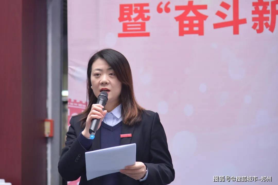 郑州财经学院美女图片