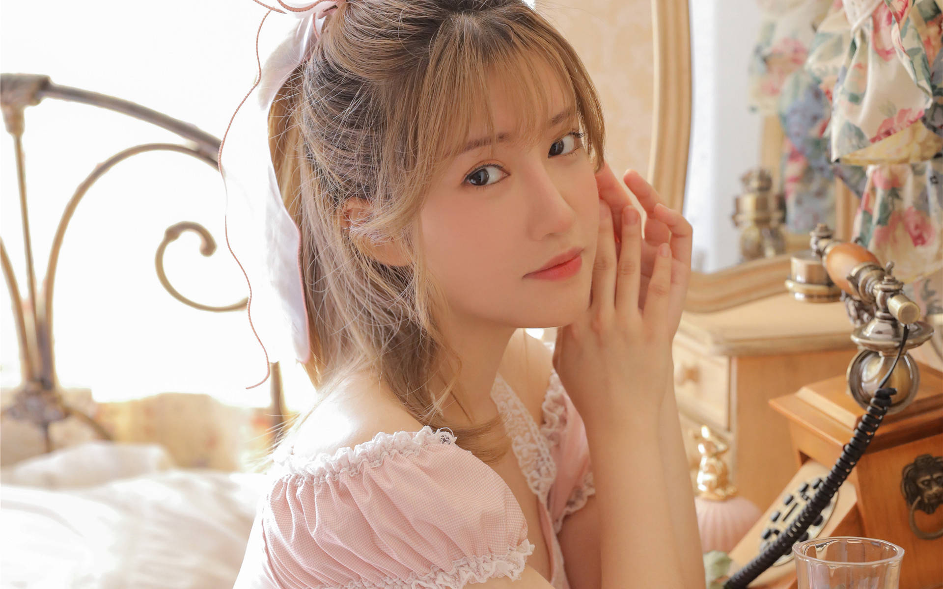 从12月5日开始,运势不错,会鸿运当头,与富贵相伴的三大星座_事业