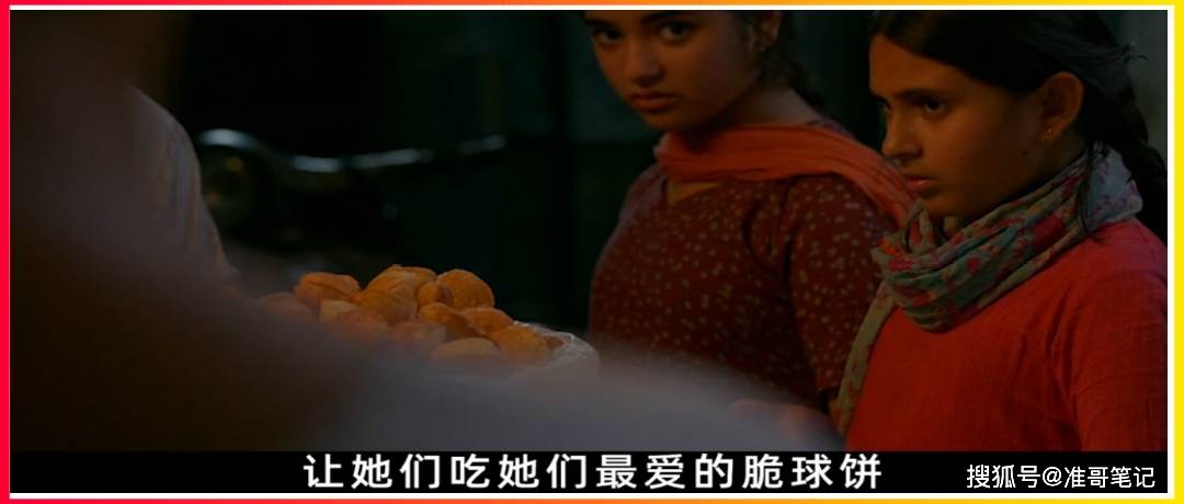 怎么做好自媒体原创视频？研究了50个影视大号，总结出可行方法