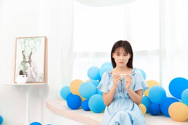 个征兆说明你怀孕了:早期发现有这8种症状，提示妈妈怀孕了"