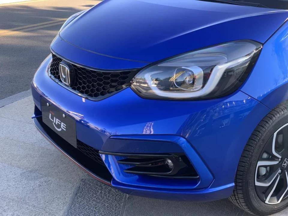 品一口"来福酱",油腻大叔心里美滋滋