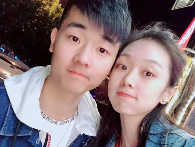 曾是郎平最看重之人,美貌不输惠若琪,却因一点无缘国家队!_樊响