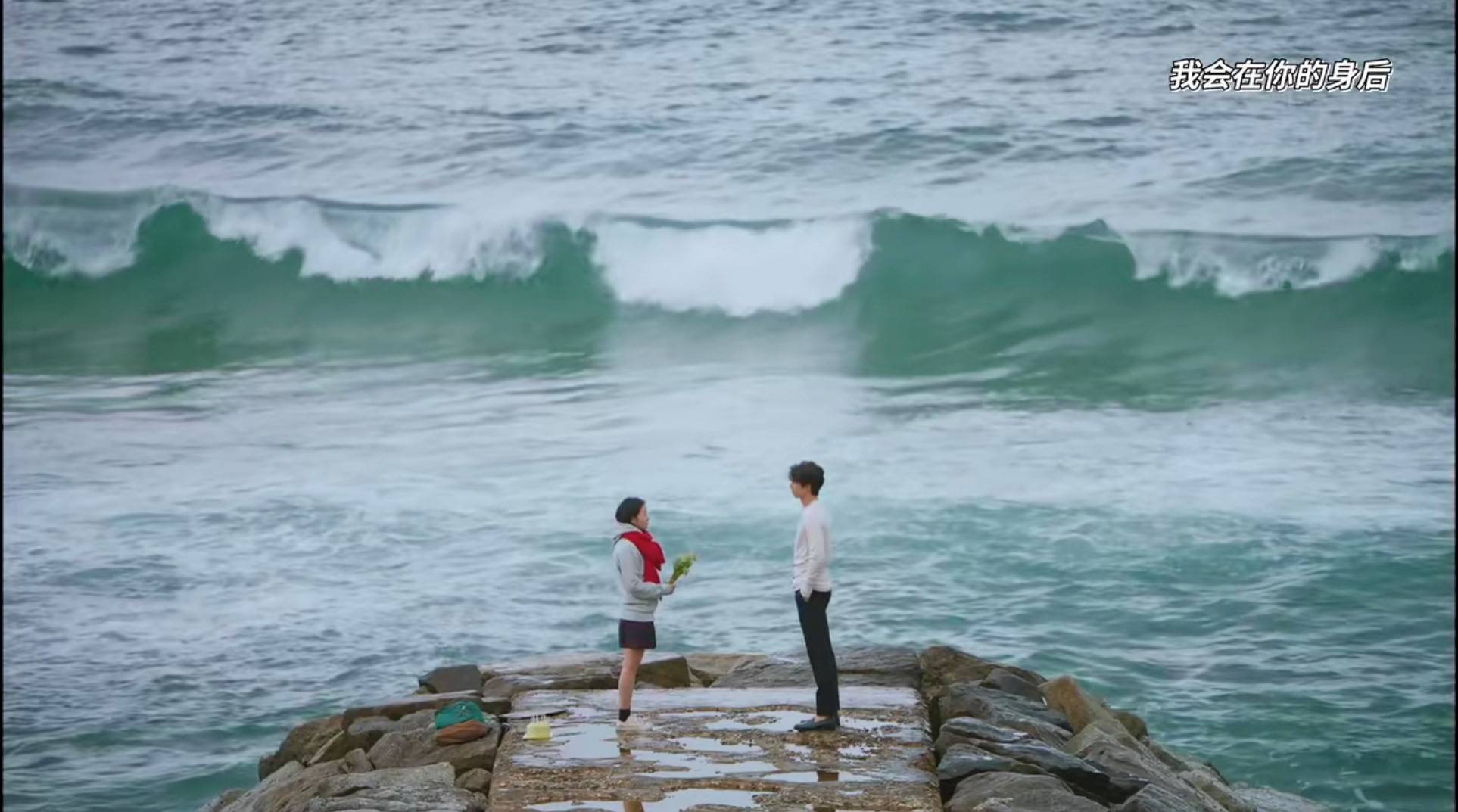 同样是李栋旭为什么九尾狐传没有孤单而灿烂的神好看