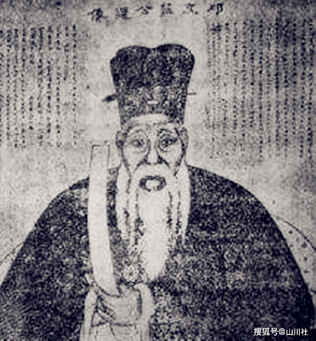 原创翰林学士为什么连宰相都害怕看完它的历史由来后恍然大悟