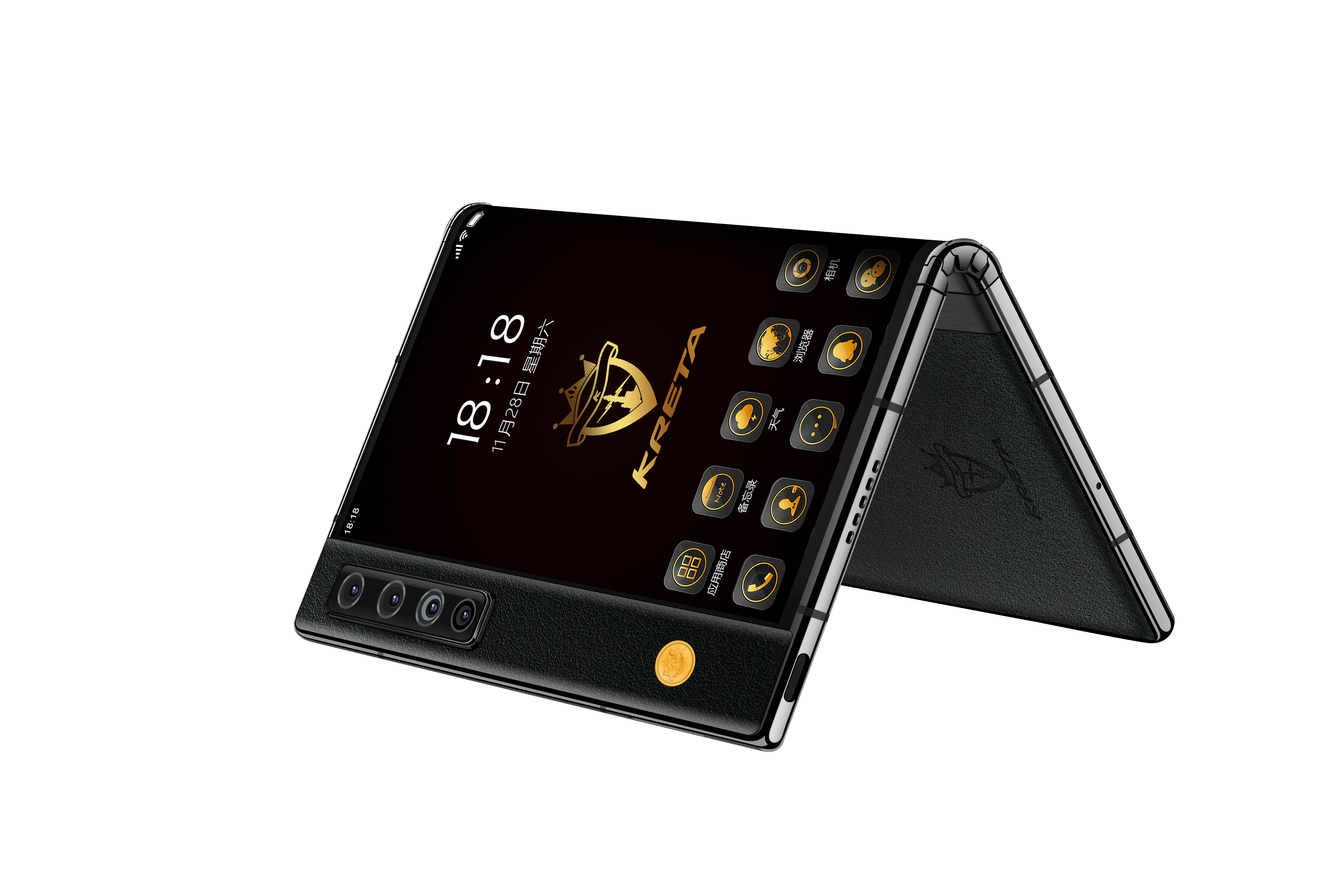 一亿像素骁龙865kreta詹姆士v11v你期待吗