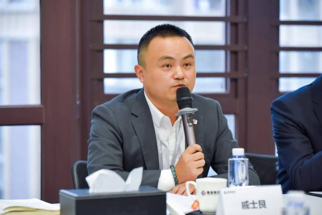 嘉福地产决胜千亿规模布局战略供应链方法论揭秘