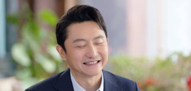 爱的厘米关多云嫁给小鲜肉才是对陈志军最狠的报复