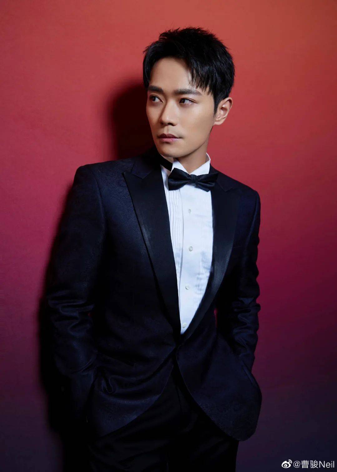 从红极一时的童星到不温不火再到演技登上热搜曹俊我太难了