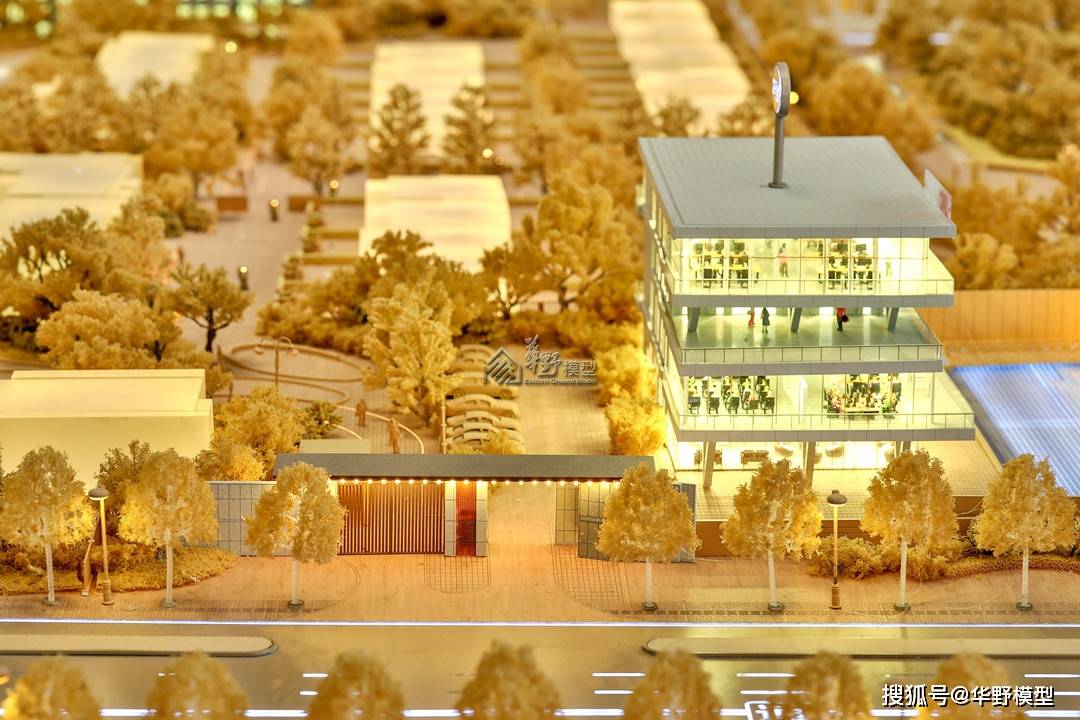 宏辰·江山云出_手机搜狐网