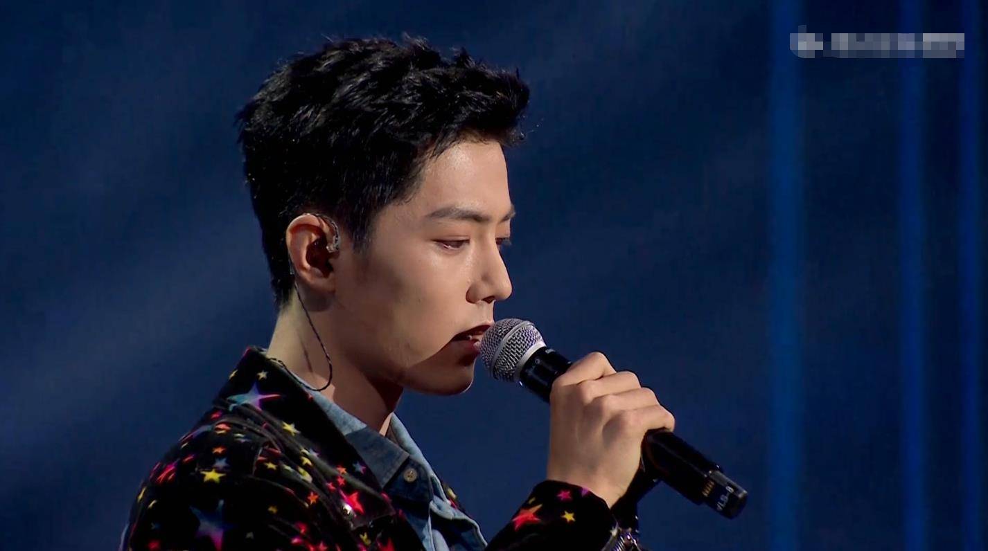 《演员请就位2》收官之战,胡杏儿夺冠,肖战意外频频耐人寻味