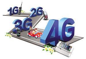 博实|2G退网，博实结建立NB-IoT/4G Cat1/5G协同发展的物联网体系