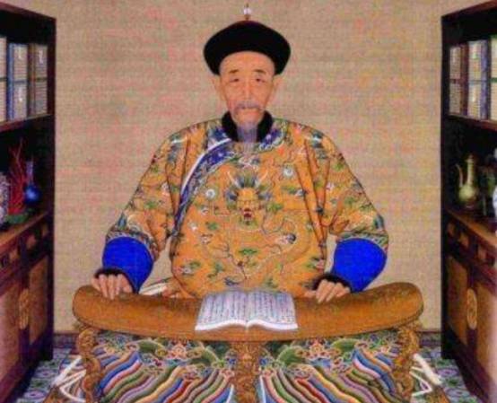 同治皇帝为什么19岁就死了?他是个好色之徒,活19岁都算造化_慈禧