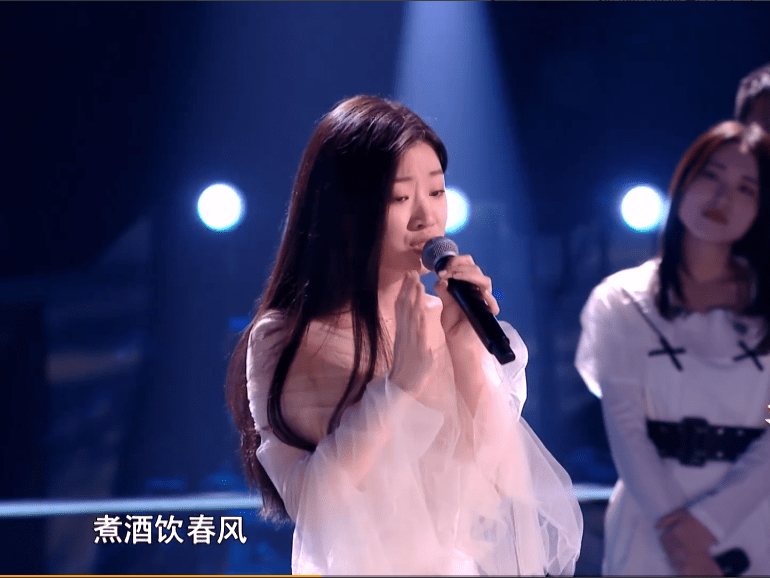 单依纯厉害沐浴之王主题曲你的珍藏qq音乐人气榜第一