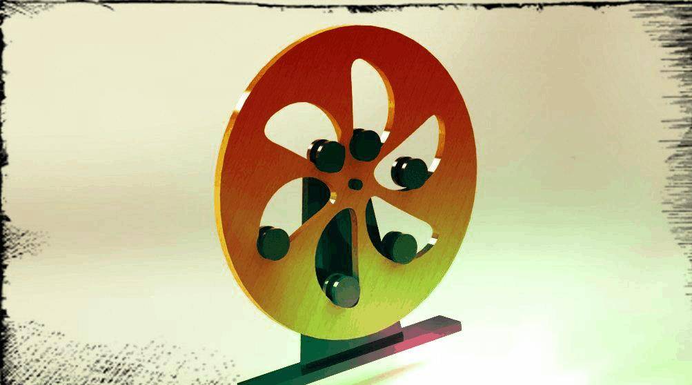 人类研究了数百年,仍未制造出"永动机",未来能成功吗?