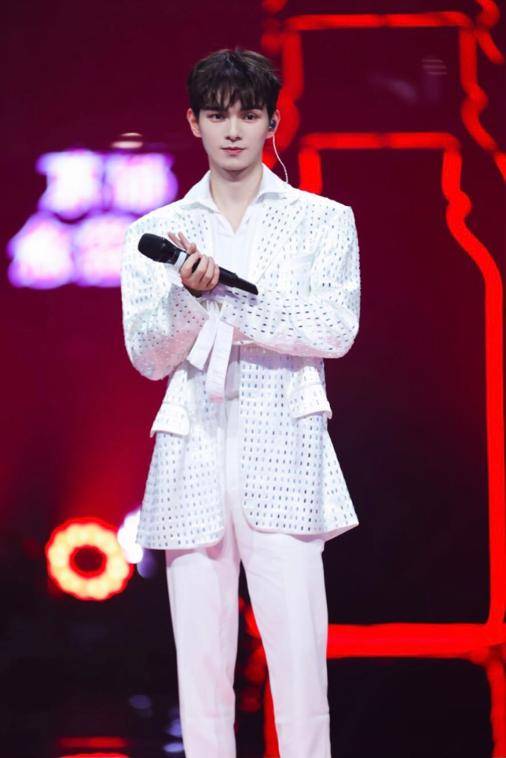 蒙面唱将霸道总裁很任性疑似李紫婷你好不好登顶酷狗专区