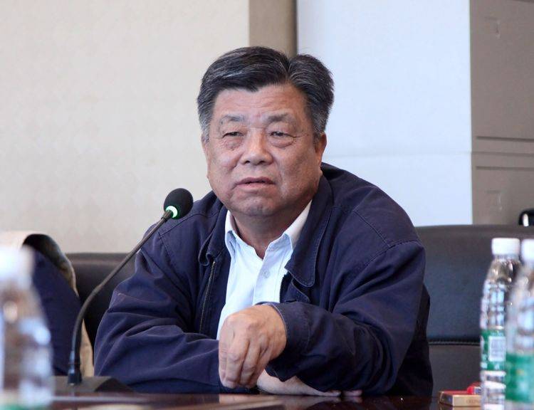 海内外傅氏联谊总会达全会长走访广东傅氏宗亲联谊会领导和宗亲