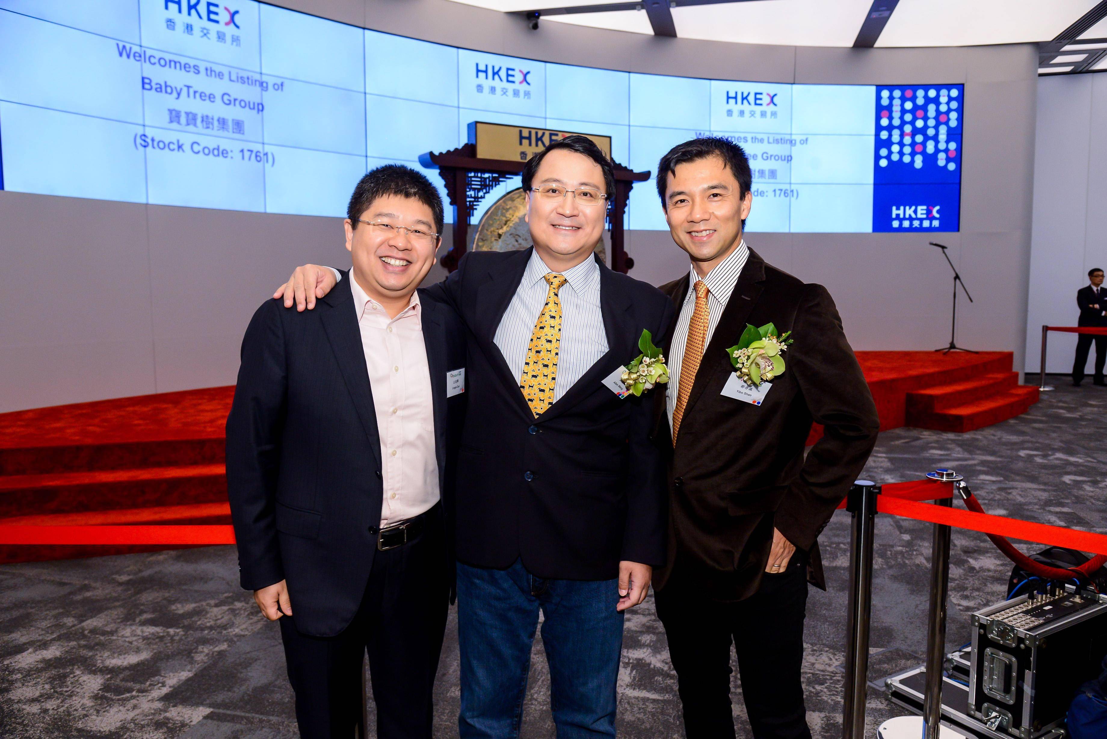 马云敬佩的大佬:高中二年级被哈佛录取,曾放弃150万年薪和绿卡_邵亦波