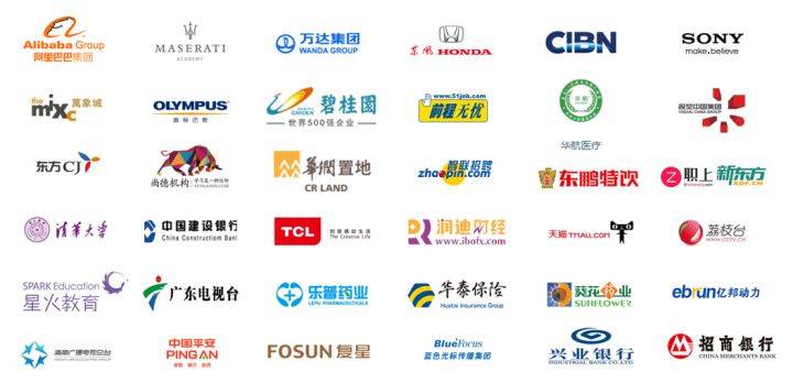 教育直播系统怎么选,这几点中肯建议希望你康康_手机搜狐网