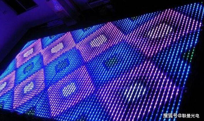 led点光源多少钱? 价格如何计算_产品