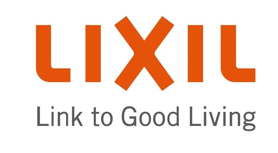 「艺鉴 ·未来」遇见未来的日式家居