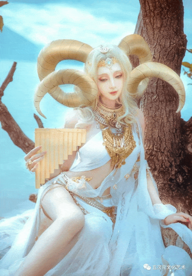 639_920竖版 竖屏gif 动态图 动图