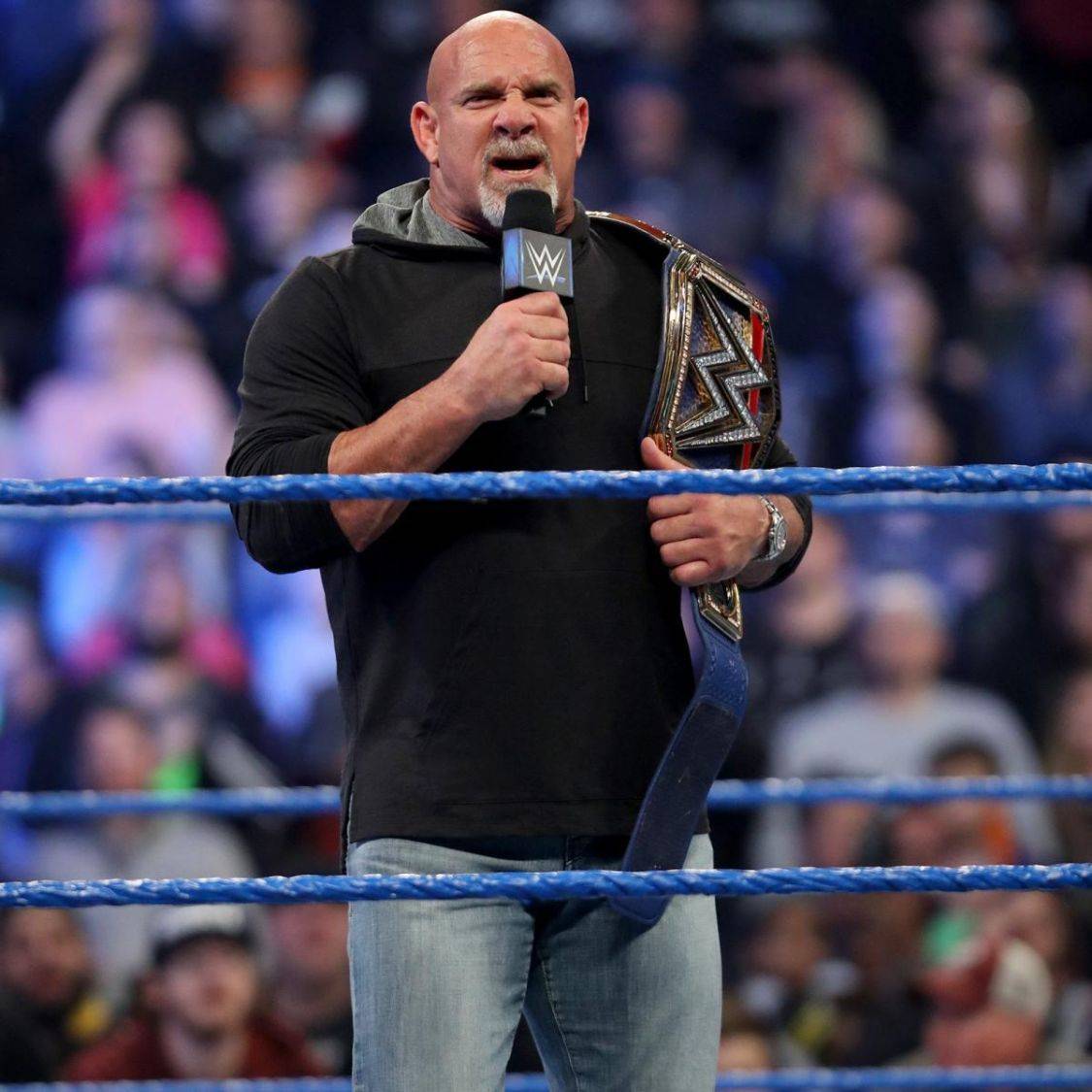 战神高柏正式向部落酋长罗曼宣战,你就是下一个!罗曼却不理睬?