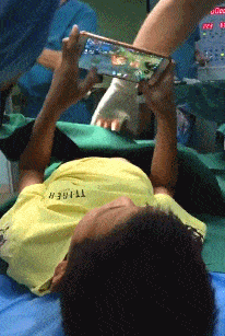 206_307gif 动态图 动图