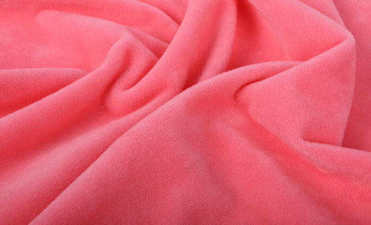 比沃科记忆棉产品除了优质记忆棉还有一等好面料