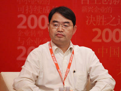 原创缓兵之计沃森生物紧急改口暂时不卖了