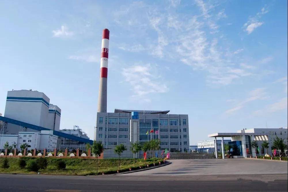 电厂无人值守究竟如何实现?青铝发电给你最佳答案