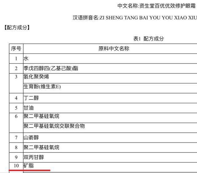 凡士林是哪个国家的？凡士林不是国产的吗