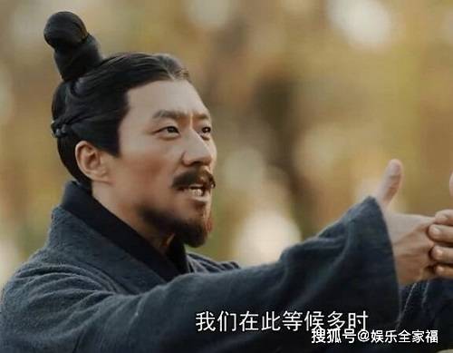 大秦赋樊於期为何叛秦樊於期和秦王有什么仇恨