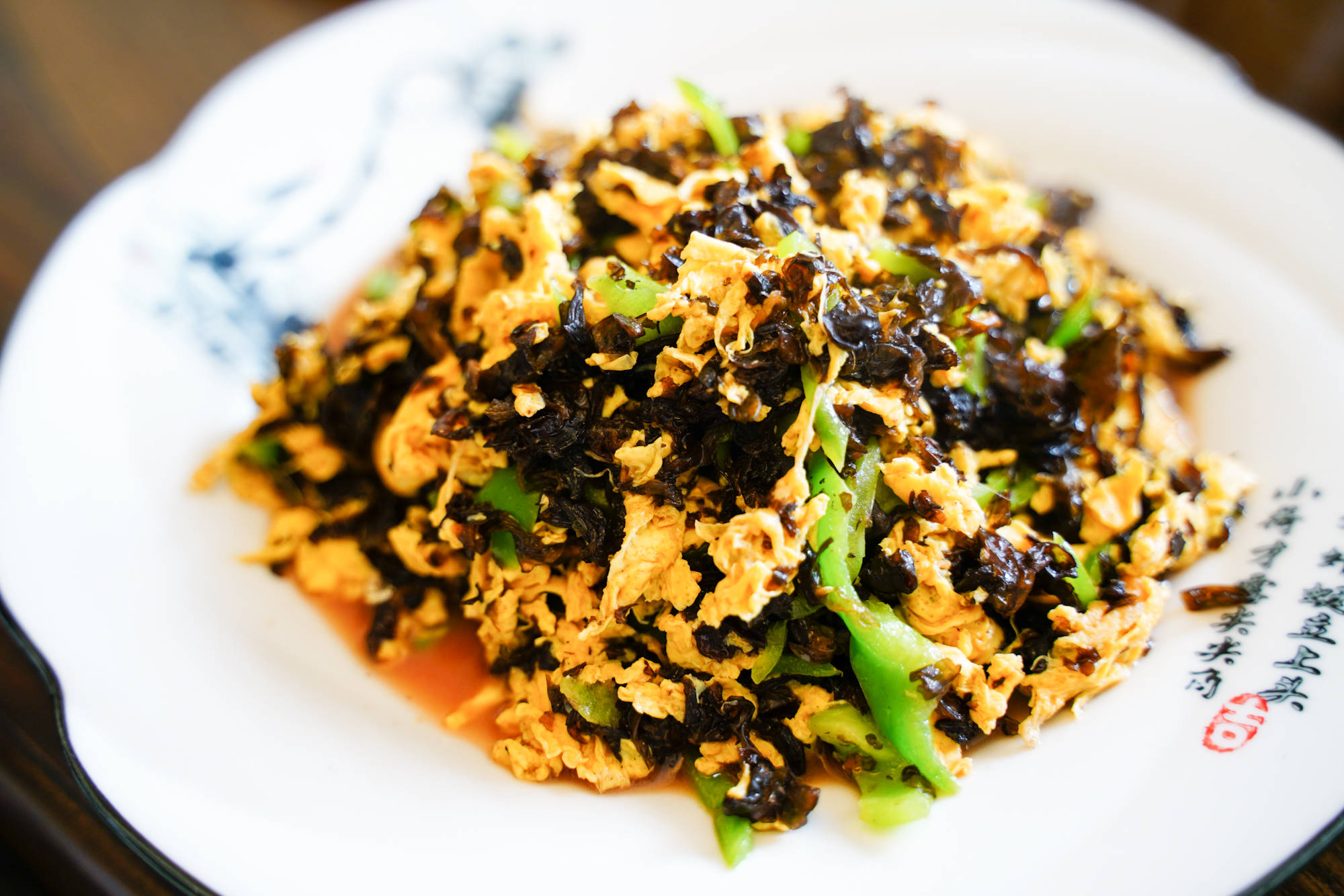 年味海盐来袭引爆你的味蕾让这些海盐美味在你的舌尖上跃动吧