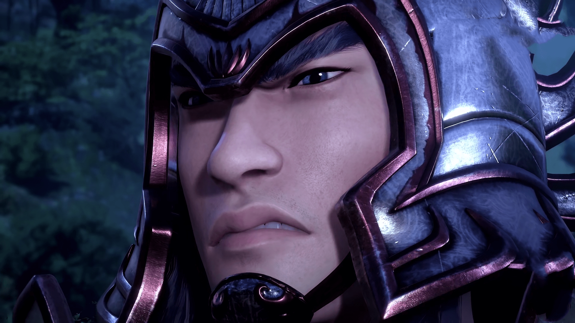 农家博弈之初,韩信妙计戏耍王离和田言,朱家亲自与会后续何如?