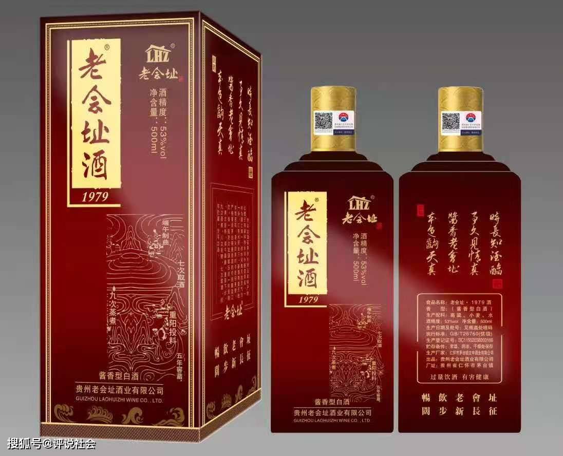 校长的"歉意"学生的共鸣