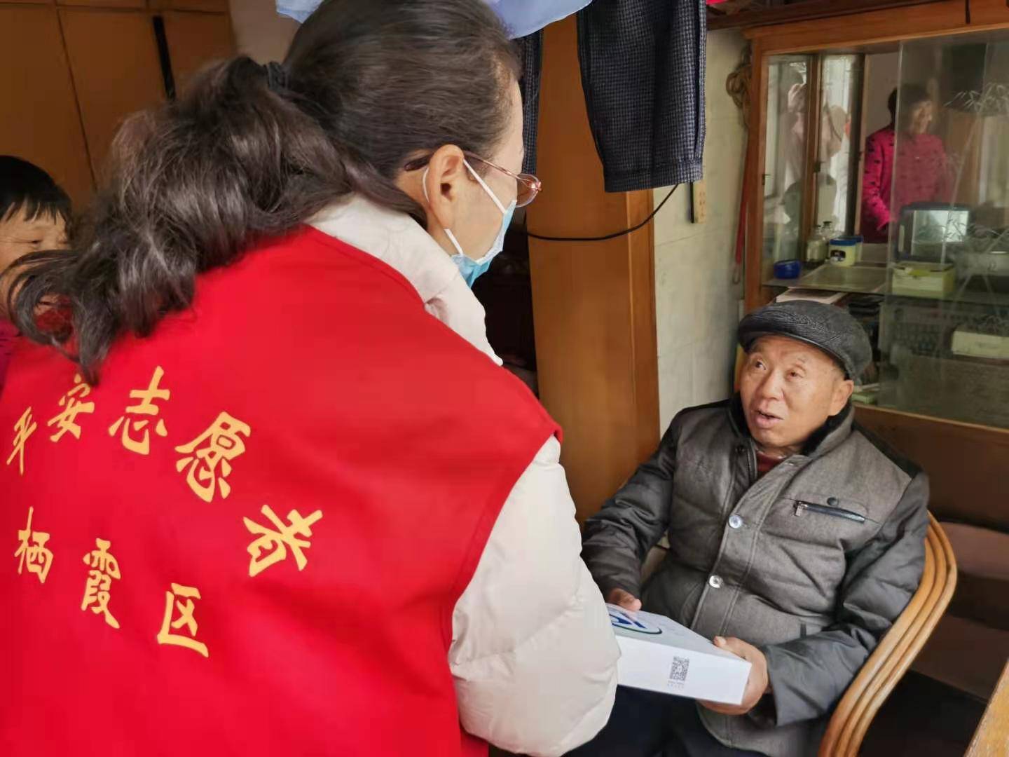 空军总医院、价格亲民,性价比高代挂号跑腿服务,贴心为您服务的简单介绍 空军总医院、价格亲民,性价比高代挂号跑腿服务,贴心为您服务的简单介绍