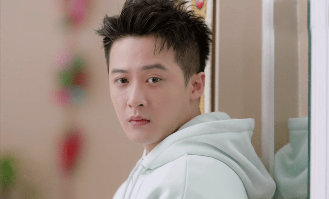 看关震雷就对了_手机搜狐网