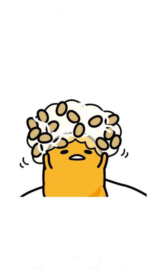 日本文化丨纳豆の起源_手机搜狐网