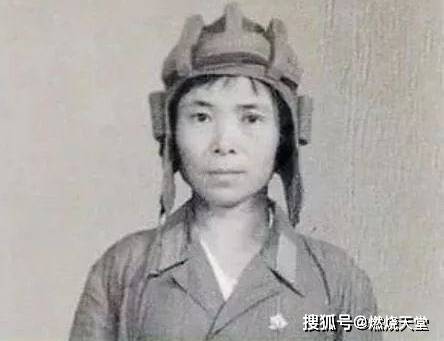 燃烧天堂 原创· 12-12 18:39 订阅 首次知道马旭这位老奶奶是在"