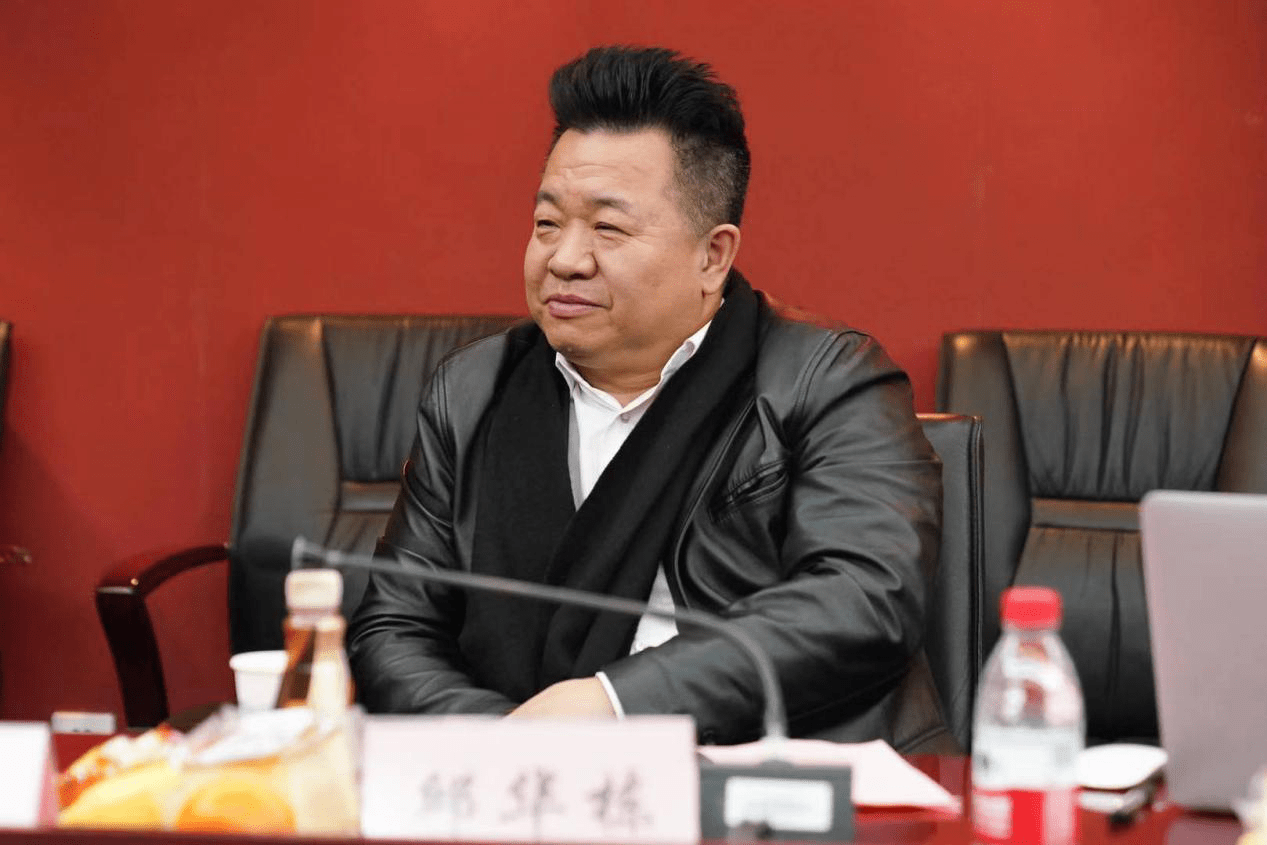 北京学研究基地学术委员会主任,北京史研究会会长李建平教授,从历史