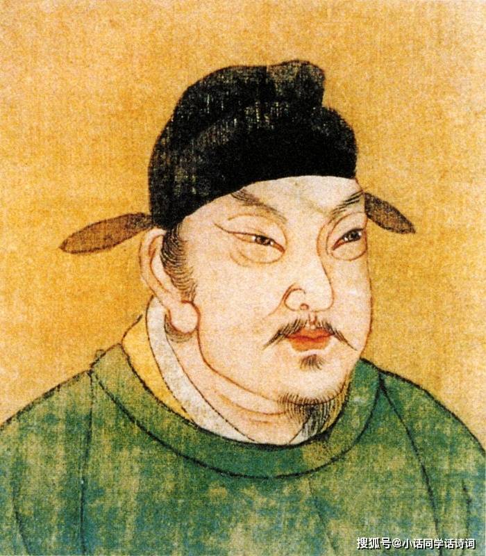 红拂女,李靖,虬髯客,被誉为风尘三侠,在唐代传奇小说中他们是怎样的