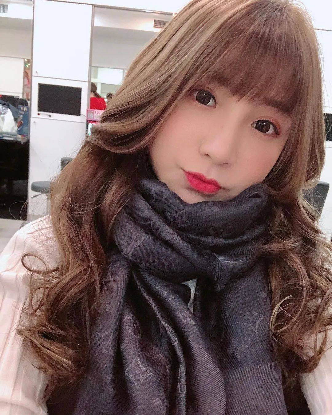 张皮皮资料小卡片中文名:張瀞尹外号:张皮皮pipi国家:中国地区:台湾