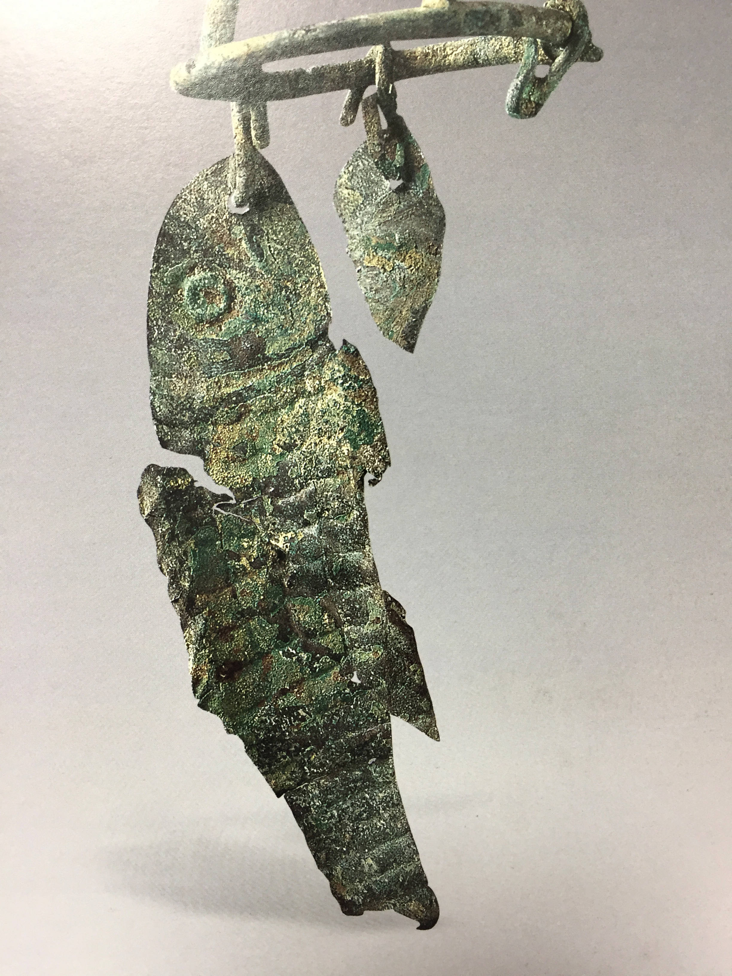 三星堆千问千答6761禹的故乡