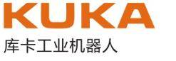 KUKA库卡机器人程序代码使用教程_循环